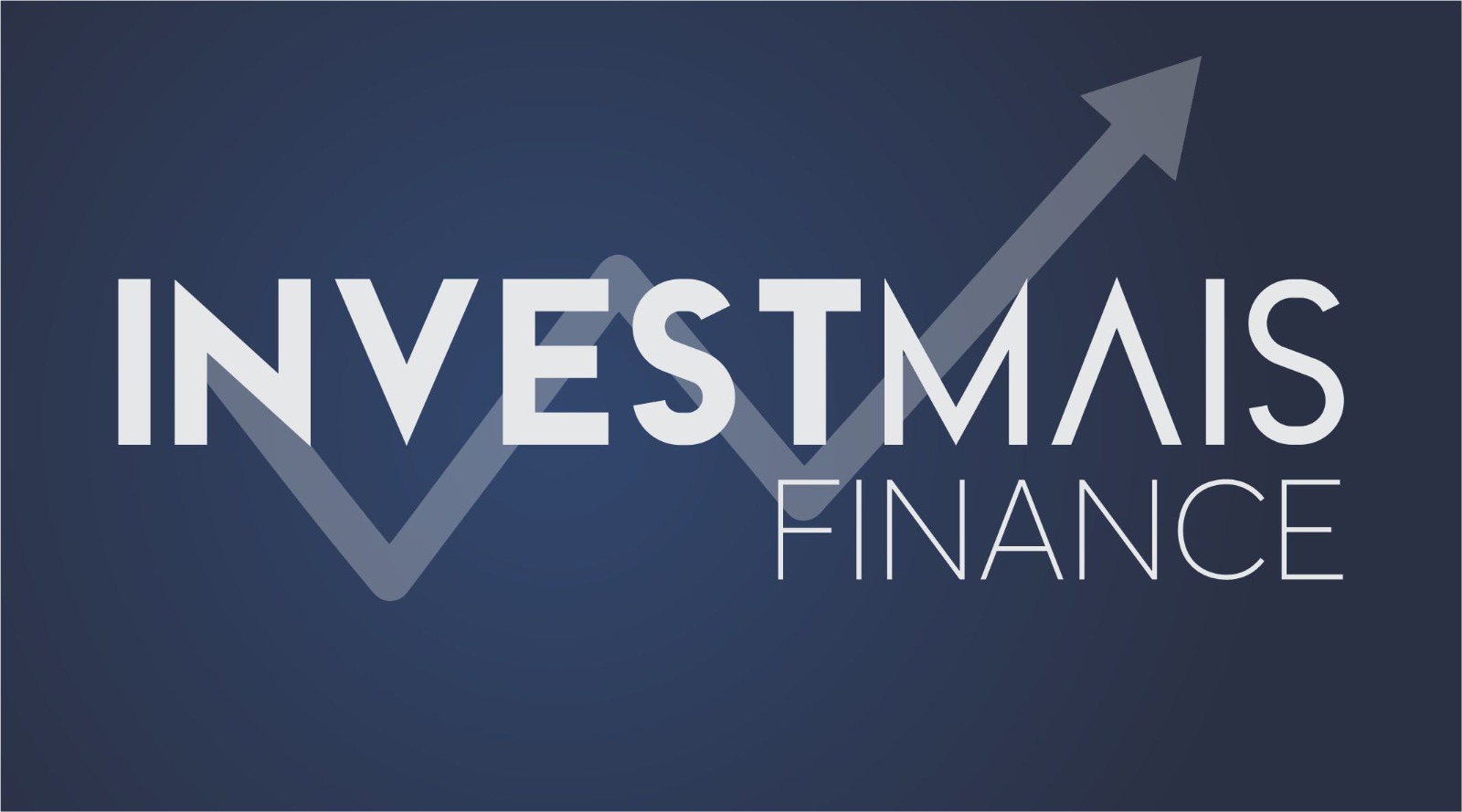 InvestMais Finance